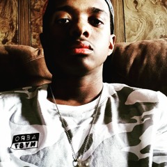 Joshua Wilson