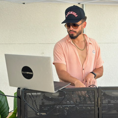 Dj FiTZ