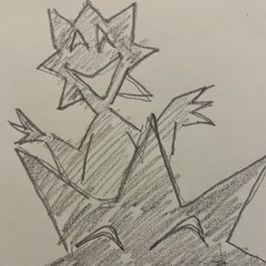 revzi