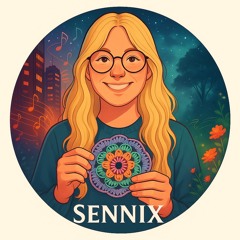 Sennix