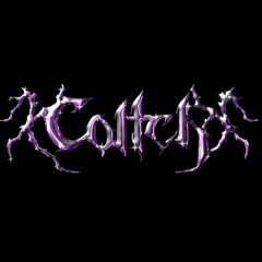 coltch