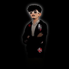 𝓑𝓪𝓫𝔂 𝓢𝓪𝓳𝓪🧸