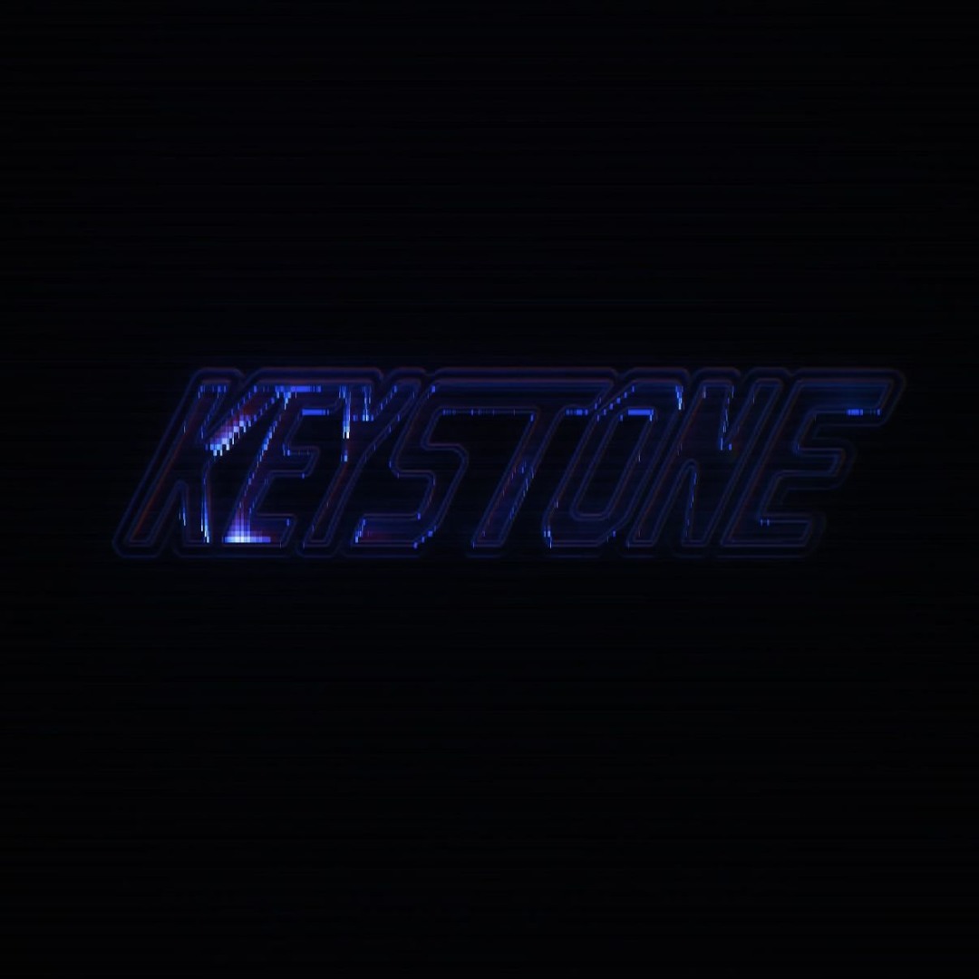 Stream Keystone music | Listen to songs, albums, playlists for free on ...