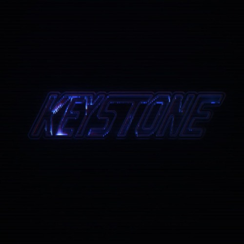 Stream Keystone music | Listen to songs, albums, playlists for free on ...