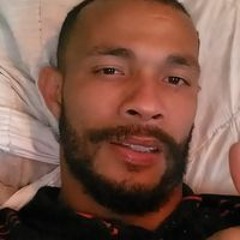 Leandro Gurgel de Andrade