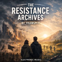 TRACK 17 — THE FREE HOUR (7)