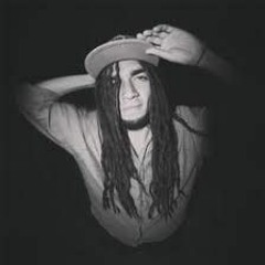 Onur Erken