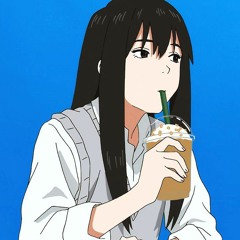 KyojinHatake