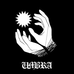 Umbra