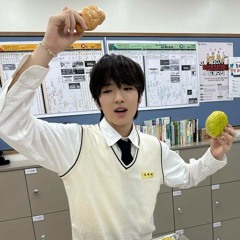 藤永咲哉
