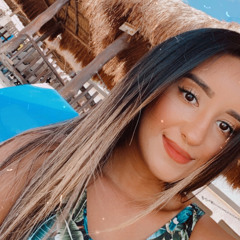 ☀︎︎ A L E S S I A ☀︎︎ ☽ 𖨆