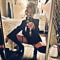 JeaNneBaby9