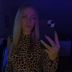 p.156🦋
