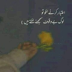 Tariq Mehmod