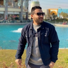 Sir Amr