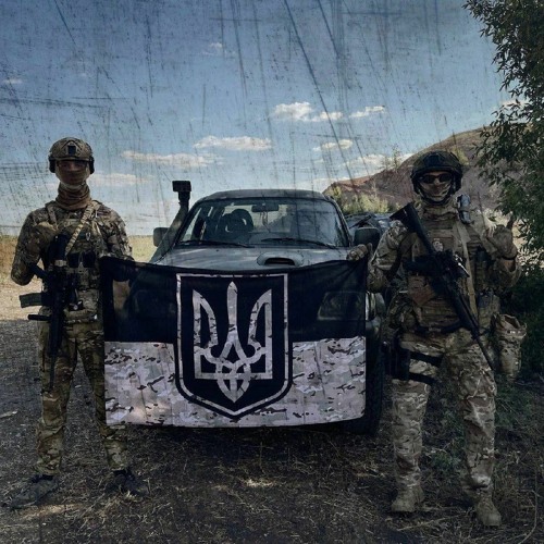 Orexov mk вибач