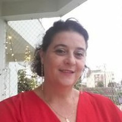 Alessandra Da Silva Andrade