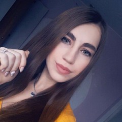 Ketrinkot
