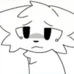 krenolo (imlosingmyfuckingmind)