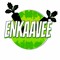 ENKAAVEE