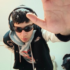 Jmore