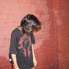 Xplyce