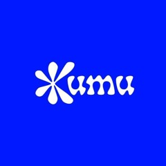 kumuklub