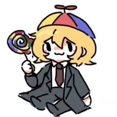 Dashnotcool