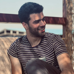 Abdelrahman Saadany