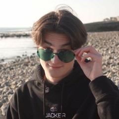 _Griby_