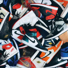 shoegame187