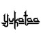Yukataa