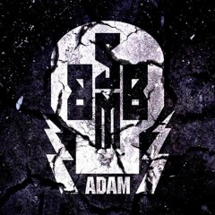 ADAM_superbadmidibreaks