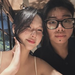 Minh Tiến Yêu Vợ Hải Như Nhấtt