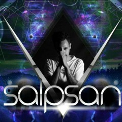 Salpsan