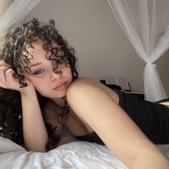 nalani