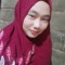 ceceh