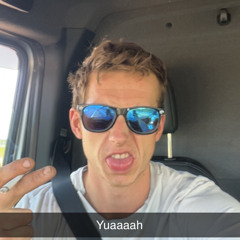 Stephan Uyen