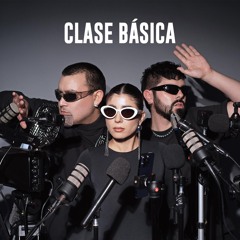 Clase Básica