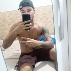 música do flamengo (a barreira vai virar baile 3.0 ).mp3