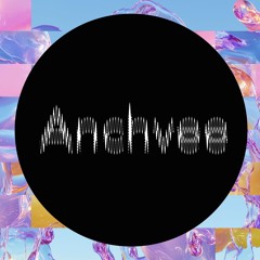 Anchvee