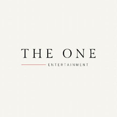 The One