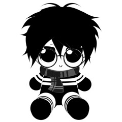 JustStereo