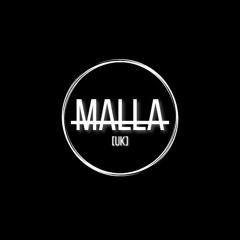Malla (UK)