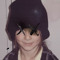 star.eiz