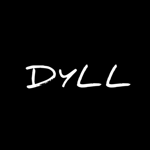 Dyll’s avatar