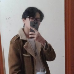 tydtl chưa hoàn chỉnh