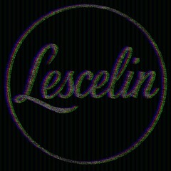 Lescelin