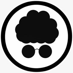 Black Sheep