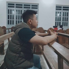 DOTOP